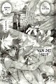 Karneval 01 08